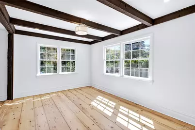 94 Main Street, Roslyn, NY 11576 - Photo 7