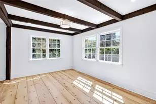 94 Main St, Roslyn, NY 11576 - Photo 7