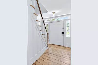 94 Main Street, Roslyn, NY 11576 - Photo 17