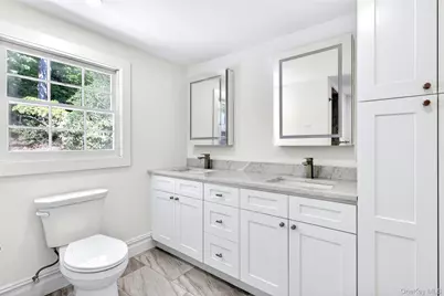 94 Main Street, Roslyn, NY 11576 - Photo 21