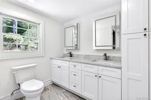 94 Main St, Roslyn, NY 11576 - Photo 21