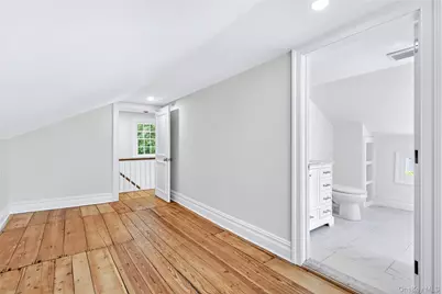 94 Main Street, Roslyn, NY 11576 - Photo 25