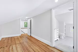 94 Main St, Roslyn, NY 11576 - Photo 25