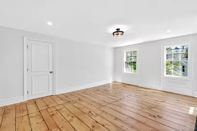 94 Main Street, Roslyn, NY 11576 - Photo 19