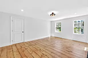 94 Main St, Roslyn, NY 11576 - Photo 19