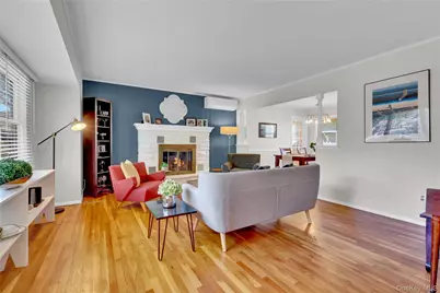 14 Archer Drive, Stony Brook, NY 11790 - Photo 11