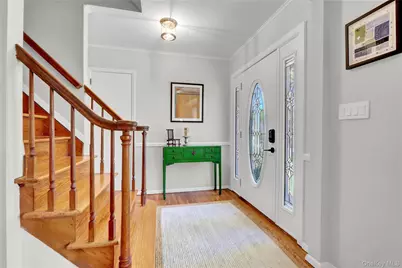 14 Archer Drive, Stony Brook, NY 11790 - Photo 9