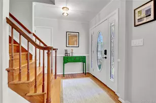 14 Archer Dr, Stony Brook, NY 11790 - Photo 9