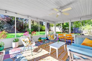 14 Archer Dr, Stony Brook, NY 11790 - Photo 7