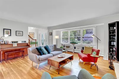 14 Archer Drive, Stony Brook, NY 11790 - Photo 13