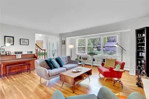 14 Archer Dr, Stony Brook, NY 11790 - Photo 13