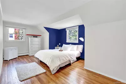 14 Archer Drive, Stony Brook, NY 11790 - Photo 29
