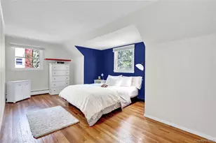 14 Archer Dr, Stony Brook, NY 11790 - Photo 29