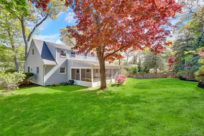 14 Archer Drive, Stony Brook, NY 11790 - Photo 5