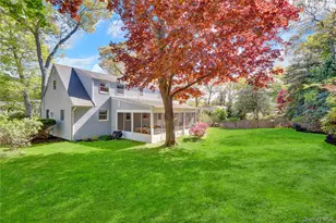 14 Archer Dr, Stony Brook, NY 11790 - Photo 5