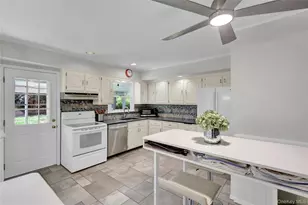 14 Archer Dr, Stony Brook, NY 11790 - Photo 17
