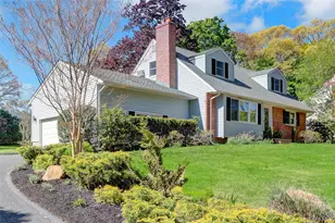 14 Archer Dr, Stony Brook, NY 11790 - Photo 3