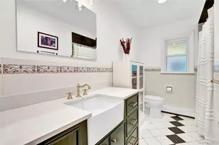 14 Archer Dr, Stony Brook, NY 11790 - Photo 19