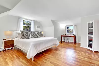 14 Archer Drive, Stony Brook, NY 11790 - Photo 25