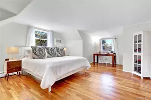 14 Archer Dr, Stony Brook, NY 11790 - Photo 25