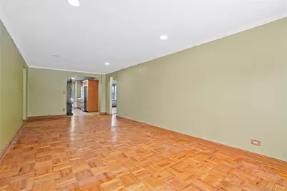 63-11 Queens Boulevard #B11, Woodside, NY 11377 - Photo 9