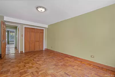 63-11 Queens Boulevard #B11, Woodside, NY 11377 - Photo 17
