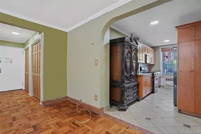 63-11 Queens Boulevard #B11, Woodside, NY 11377 - Photo 11