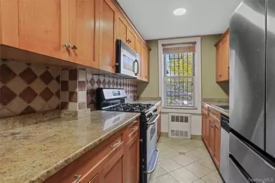 63-11 Queens Boulevard #B11, Woodside, NY 11377 - Photo 5