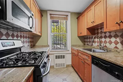 63-11 Queens Boulevard #B11, Woodside, NY 11377 - Photo 3