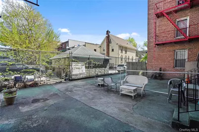 63-11 Queens Boulevard #B11, Woodside, NY 11377 - Photo 23