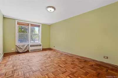 63-11 Queens Boulevard #B11, Woodside, NY 11377 - Photo 15