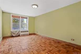 63-11 Queens Blvd, Woodside, NY 11377 - Photo 15