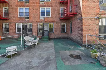 63-11 Queens Boulevard #B11, Woodside, NY 11377 - Photo 21