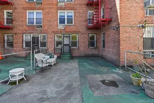 63-11 Queens Blvd, Woodside, NY 11377 - Photo 21