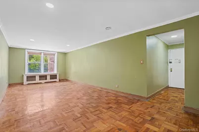 63-11 Queens Boulevard #B11, Woodside, NY 11377 - Photo 13