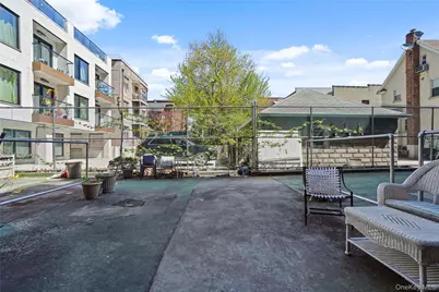63-11 Queens Boulevard #B11, Woodside, NY 11377 - Photo 25