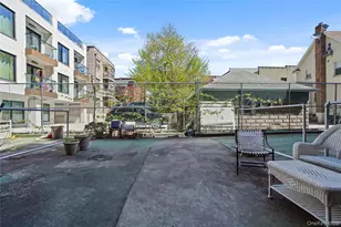 63-11 Queens Blvd, Woodside, NY 11377 - Photo 25