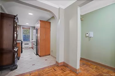 63-11 Queens Boulevard #B11, Woodside, NY 11377 - Photo 7