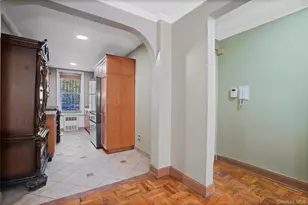 63-11 Queens Blvd, Woodside, NY 11377 - Photo 7