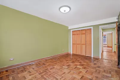 63-11 Queens Boulevard #B11, Woodside, NY 11377 - Photo 19
