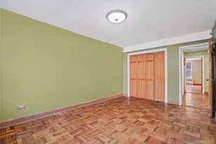 63-11 Queens Blvd, Woodside, NY 11377 - Photo 19