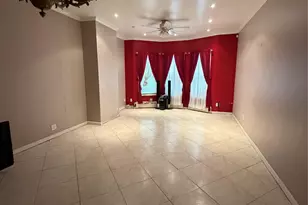 1871 Matthews Ave, Bronx, NY 10462 - Photo 9