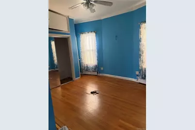 1871 Matthews Avenue, Bronx, NY 10462 - Photo 15