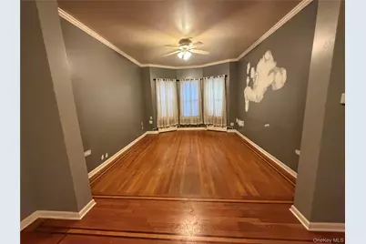 1871 Matthews Avenue, Bronx, NY 10462 - Photo 19