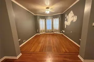 1871 Matthews Ave, Bronx, NY 10462 - Photo 19