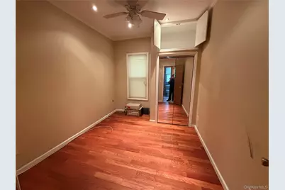 1871 Matthews Avenue, Bronx, NY 10462 - Photo 21