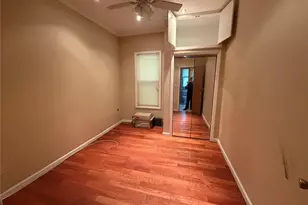 1871 Matthews Ave, Bronx, NY 10462 - Photo 21