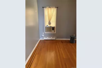 1871 Matthews Avenue, Bronx, NY 10462 - Photo 11