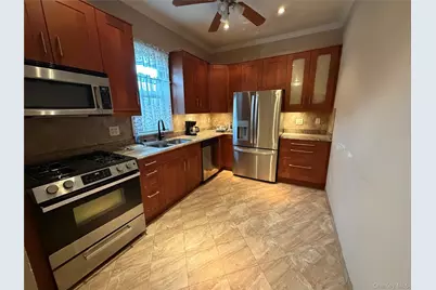 1871 Matthews Avenue, Bronx, NY 10462 - Photo 17