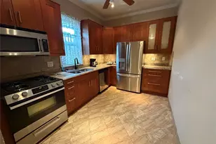 1871 Matthews Ave, Bronx, NY 10462 - Photo 17